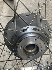 kawasaki kz1000 usato  Brescia