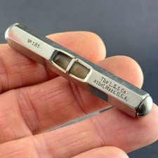 Vintage antique the gebraucht kaufen  Berlin