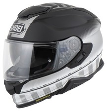 Shoei air tesseract gebraucht kaufen  Villingen-Schwenningen