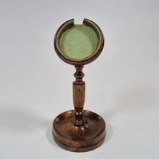 Antiker taschenuhrenständer h gebraucht kaufen  Versand nach Germany