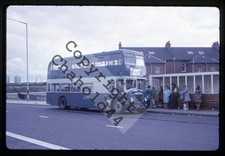 Eastern scottish aa984 for sale  YORK