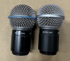 beta 58 for sale beta 58 for sale Ocala