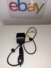 Mercedes benz w204 for sale  UK