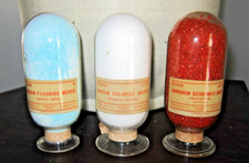Inverted show jars for sale  Alexandria