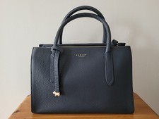 Radley london arlington for sale  SALISBURY