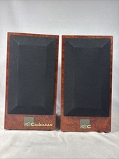 cabasse speaker for sale cabasse speaker for sale New Orleans