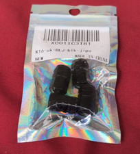 Gun metal blacktyre for sale  NEWCASTLE UPON TYNE