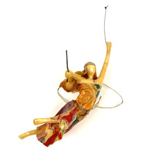 Sarena mann fairies for sale  Salem