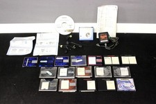 lecteur minidisc sony d'occasion lecteur minidisc sony d'occasion  Tours-