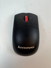 Original laser wireless for sale  Saint Louis
