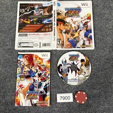 tatsunoko vs capcom ultimate comprar usado tatsunoko vs capcom ultimate comprar usado  Enviando para Brazil