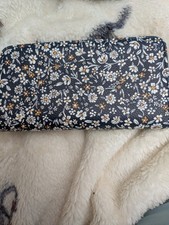 Large fatface purse for sale  NORWICH