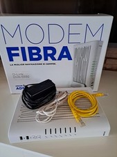 modem d link dva 5592 usato modem d link dva 5592 usato Settimo Torinese