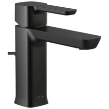Delta 581lf blgpm for sale  Plainfield