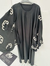 Abaya uae abaya for sale  LEICESTER