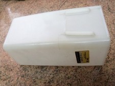 Nos trico washer for sale  LEICESTER