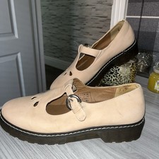 Top shop womens for sale  NORWICH