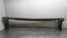 Ford escape radiator for sale  Irvington
