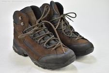 Hanwag gtx herren gebraucht kaufen  Deutschland