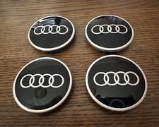 Genuine audi centre for sale  COLEFORD