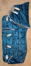 Swish 400g detachable for sale  LOUGHBOROUGH