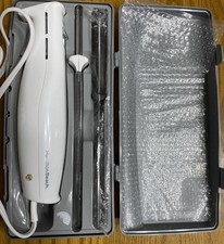 Electric knife hamilton for sale  Loudon