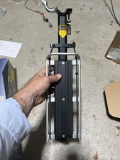 Rack de bicicleta Topeak QR Beam MTX comprar usado  Enviando para Brazil