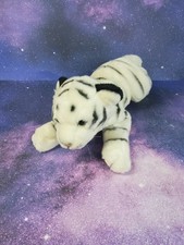Animal alley siberian for sale  Spring Valley