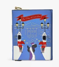 Radley book street for sale Radley book street for sale  KIDDERMINSTER