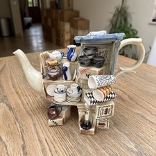 Cardew design market for sale  COVENTRY