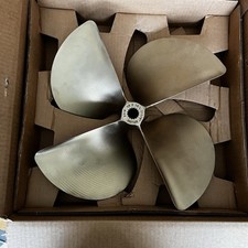 Acme 3319 18x16 for sale  Grand Rapids