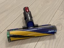 Dyson laser slim gebraucht kaufen  Eimeldingen