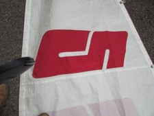 Mainsail n for sale  CHARD