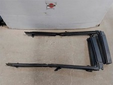 Used 2007 oem for sale  Spokane