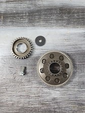 2016 2024 husqvarna for sale  Landenberg