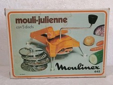 Vintage 1970 orange for sale  Pomeroy