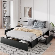 Allewie queen size for sale  Haltom City