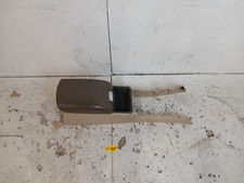 jaguar armrest for sale  BILSTON