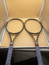 Pair wilson pro for sale  Miami