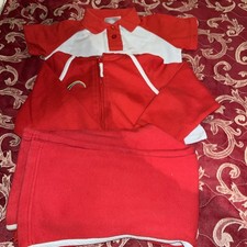 Girl guides rainbows for sale  LLANDOVERY