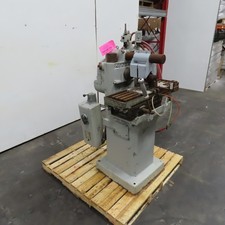 Kent owens 1hp for sale  Middlebury