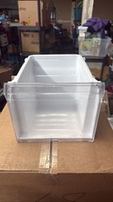 Samsung refrigerator fridge for sale  Springfield