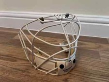 Vintage bauer hm30 for sale  UTTOXETER