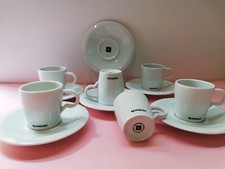 Nespresso tazzine caffè usato  Ferrara