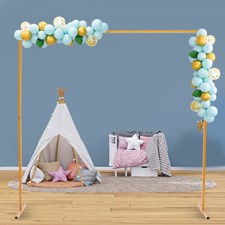 Hochzeiten party event gebraucht kaufen  Versand nach Germany