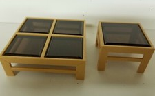 Miniature dollhouse furniture for sale  Lake Wales