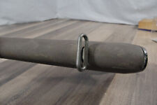 M1a1 synthetic rifle for sale  West Plains