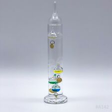 Vintage galileo thermometer gebraucht kaufen  Reutlingen