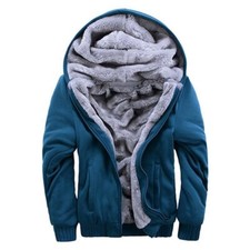 casaco inverno comprar usado casaco inverno comprar usado Enviando para Brazil