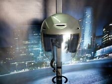 Casco max demi usato  Cerignola